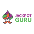 Jackpot Guru