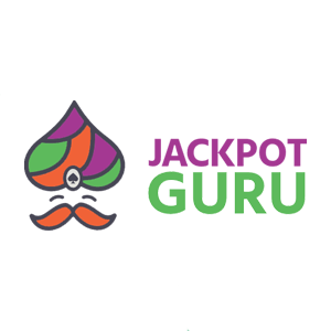 Jackpot Guru