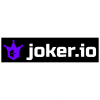 Joker Casino