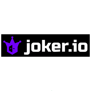 Joker Casino