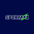 Sportaza