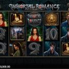 Immortal Romance Demo Slot Arvostelu