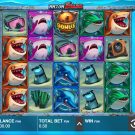 Razor Shark Demo Slot Arvostelu