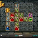 Temple Tumble Demo Slot Arvostelu