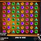 Gems Bonanza Demo Slot Arvostelu