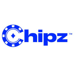 Chipz