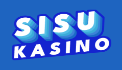 Sisu Kasino