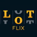 Slotsflix