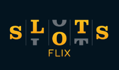 Slotsflix