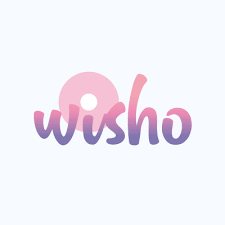 Wisho