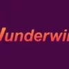 Wunderwins