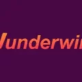 Wunderwins