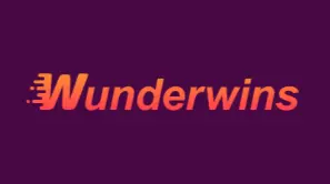 Wunderwins