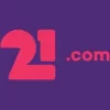 21.com