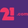 21.com