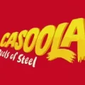 Casoola