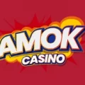 Amok Casino