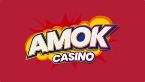 Amok Casino