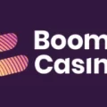 Boom Casino