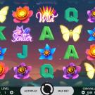 Butterfly Staxx Demo Slot Arvostelu