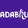 Cadabrus