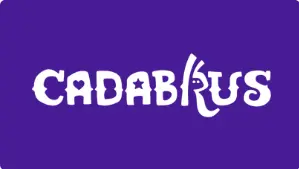 Cadabrus