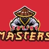 Casino Masters