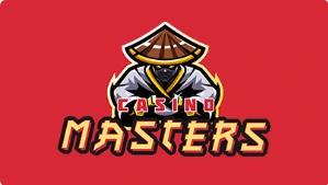 Casino Masters