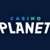 Casino Planet