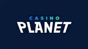 Casino Planet