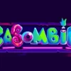 Casombie