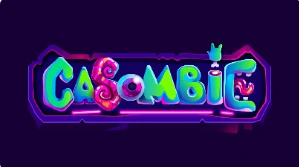 Casombie