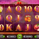 CherryFiesta Demo Slot Arvostelu