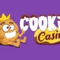 Cookie Casino