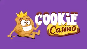 Cookie Casino