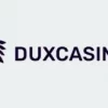 Dux Casino