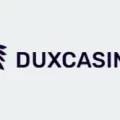 Dux Casino