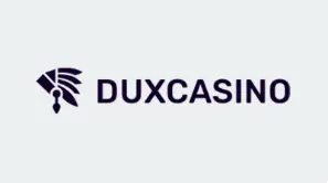 Dux Casino