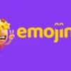 Emojino