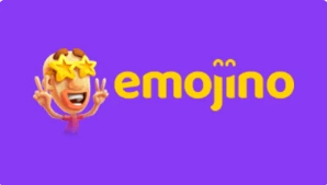 Emojino