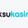 Fiksu Kasino