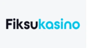 Fiksu Kasino