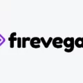 Firevegas