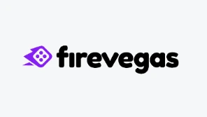 Firevegas