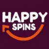 Happy Spins