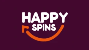 Happy Spins