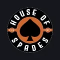 House of Spades