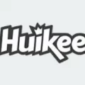 Huikee