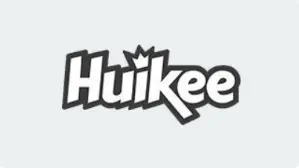 Huikee