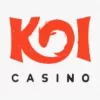 Koi Casino